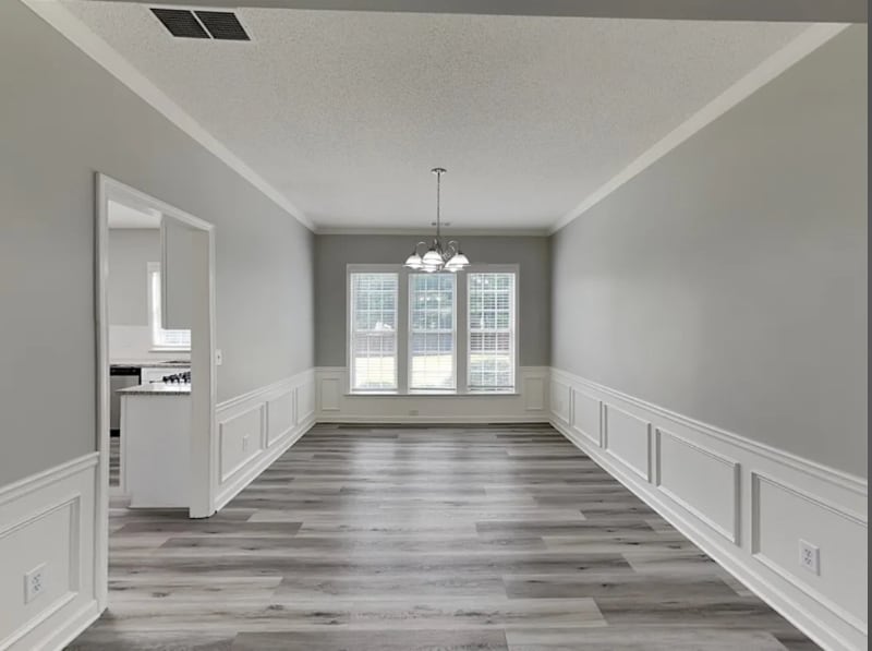 Building Photo - 3015 Donamire Ave NW