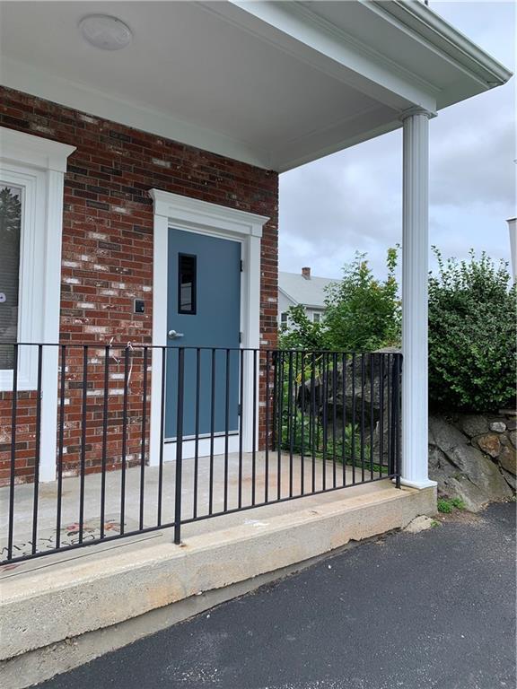 717 Atwood Ave 717 Atwood Ave Cranston RI 02920 Apartment Finder