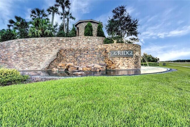 Building Photo - 30661 Ceasar Park Dr