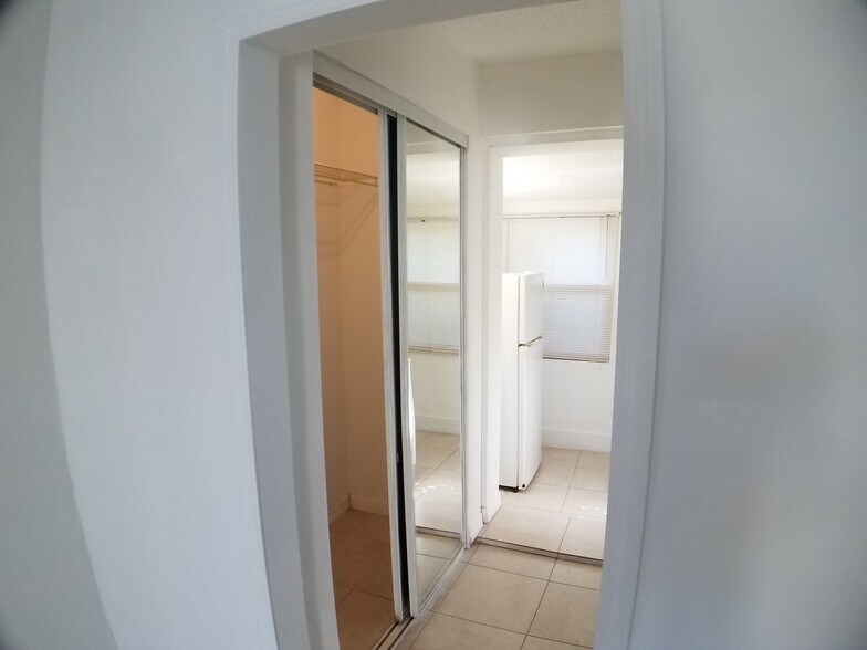 Building Photo - 2235 SW 16th Ter