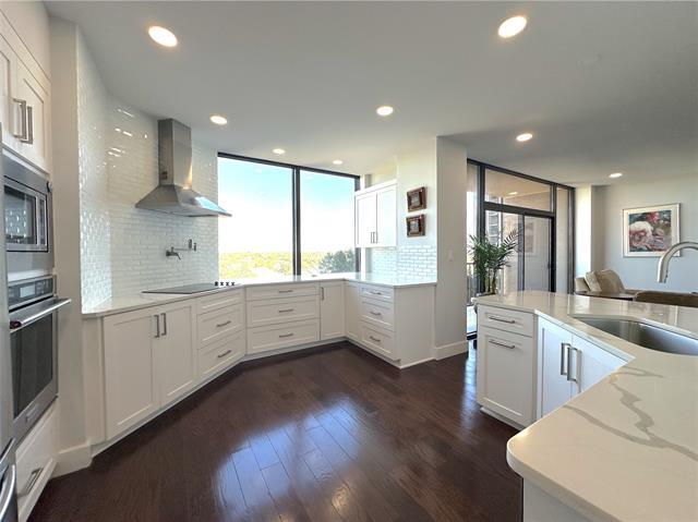 Building Photo - 5200 Keller Springs Rd