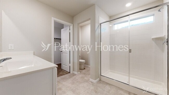 Building Photo - 1612 Vandemere Ct