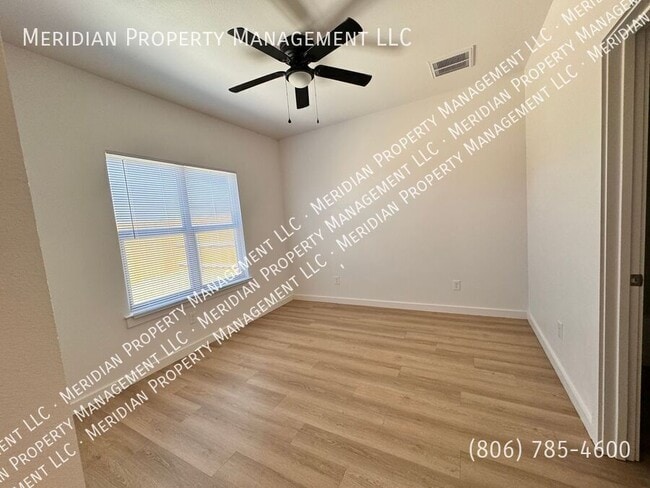 Building Photo - 5711 Kemper St