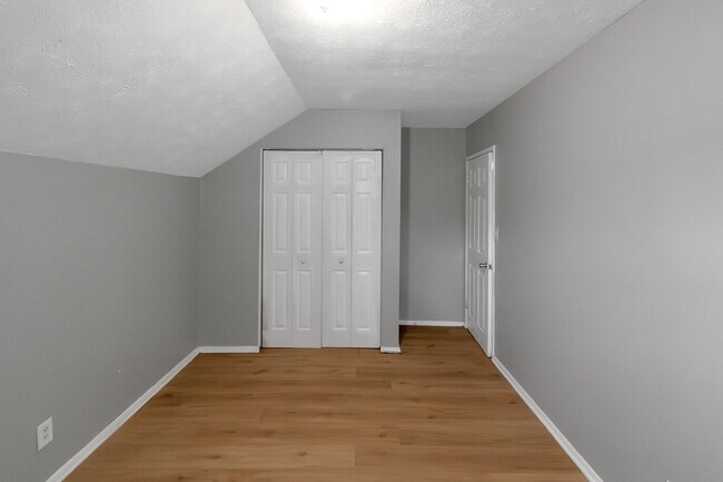 Building Photo - A peaceful retreat, take a look inside your new home
