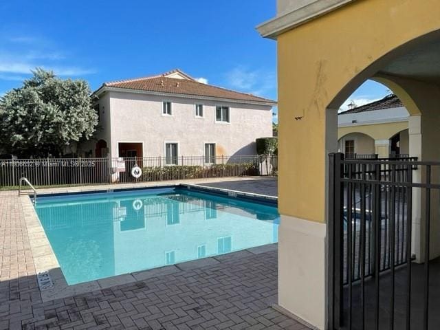 Building Photo - 17331 NW 7th Ave