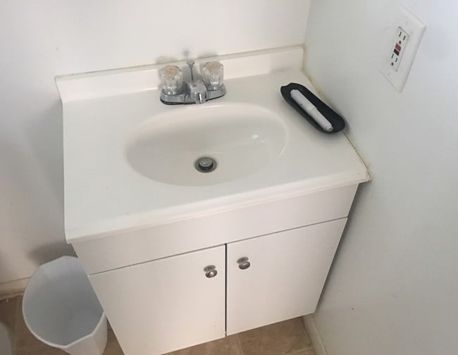 Interior Photo - 165 N Merton