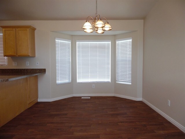Building Photo - 2872 W 2075 S