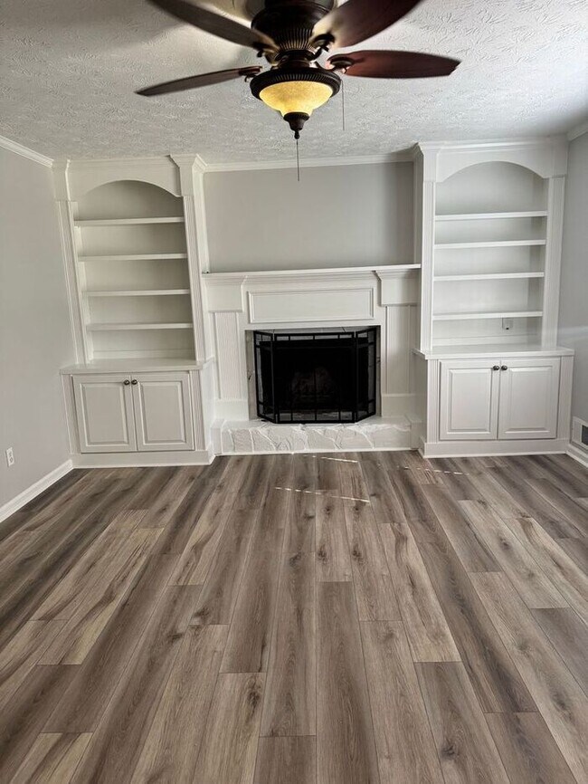 Building Photo - !!!WARNING: AVOID SCAMS CONFIRM RENTAL AT ...