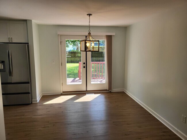 Building Photo - 4109 Timberland Dr