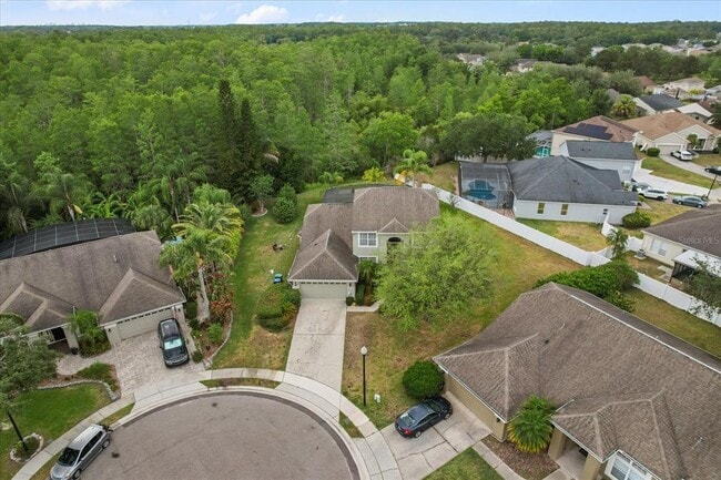 Building Photo - 13609 Sky Blue Ct