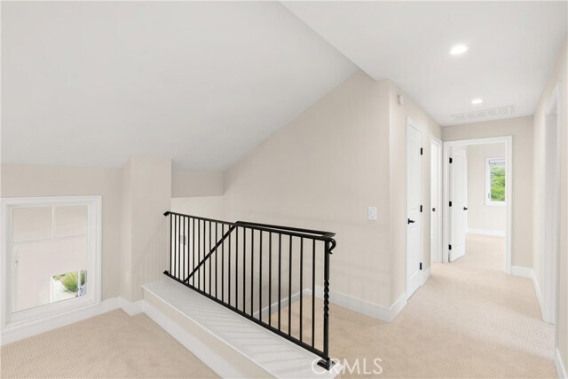 Building Photo - 29582 Quigley Dr