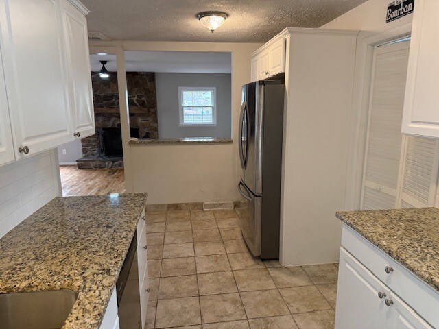 Building Photo - 9802 Thacker Ln