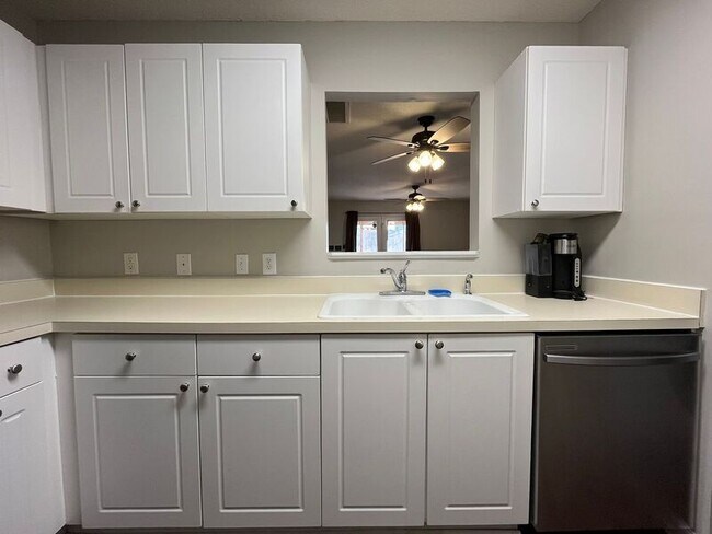 Building Photo - 5706 Osprey Cove Dr