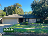 Building Photo - 102 Cindy Dr