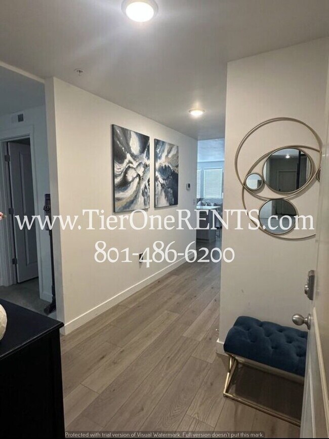 Building Photo - No deposit option available for qualified renters.
