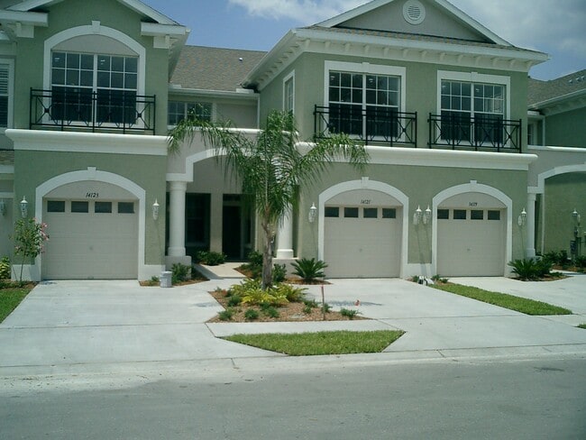 Building Photo - 14215 Waterville Cir