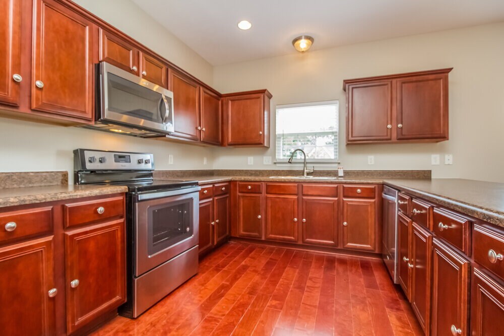 Building Photo - 620 Easy Goer Way