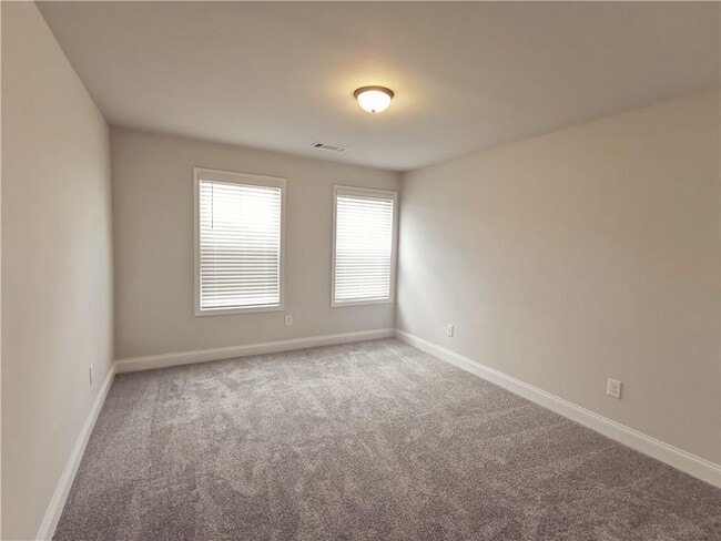 Building Photo - 3855 Brookburn Pk