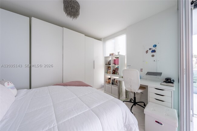 Building Photo - 9401 Collins Ave