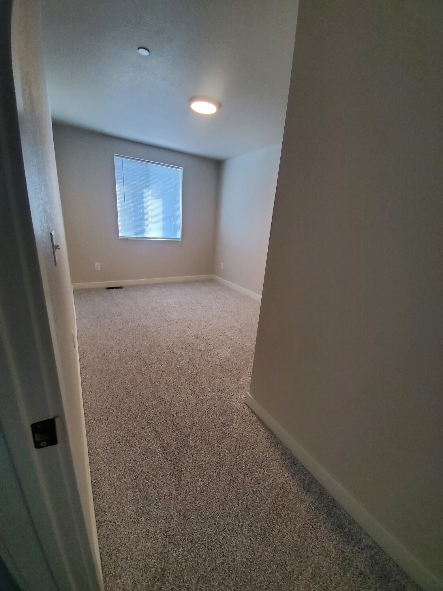 Building Photo - 2794 Barnstormer St