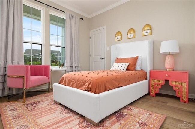 Building Photo - 35 Cascada Bnd Rd