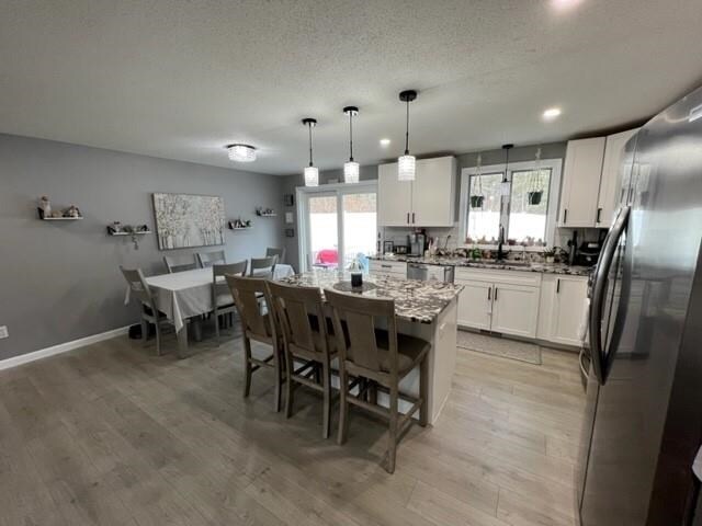 Building Photo - 143 Wason Rd