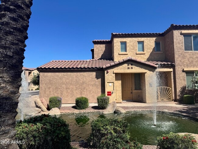 Building Photo - 250 W Queen Creek Rd