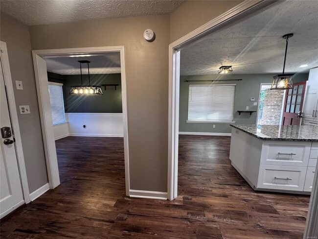 Building Photo - 109 Duck Cove