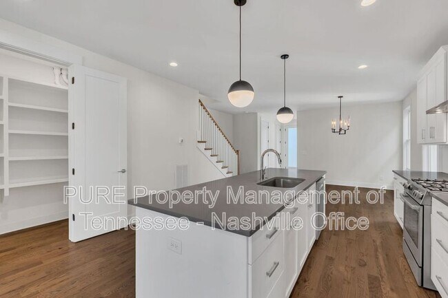 Building Photo - 1408 Edgehill Ave