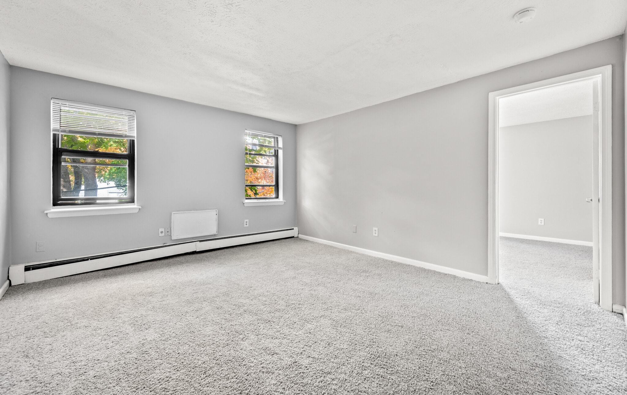 Building Photo - 30 Long St