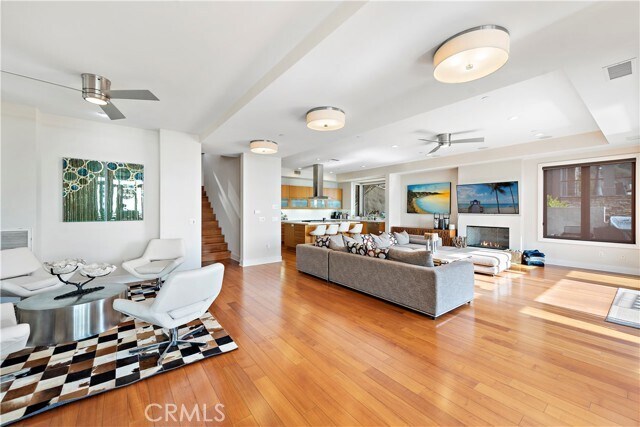 Building Photo - 31460 Ceanothus Dr