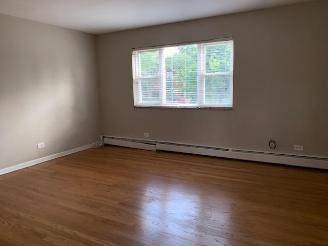 Building Photo - 554 Pershing Ave