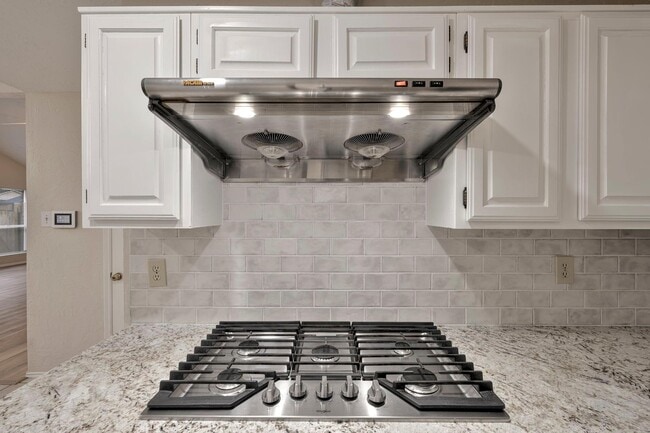 Building Photo - 2011 Creek Valley Ln