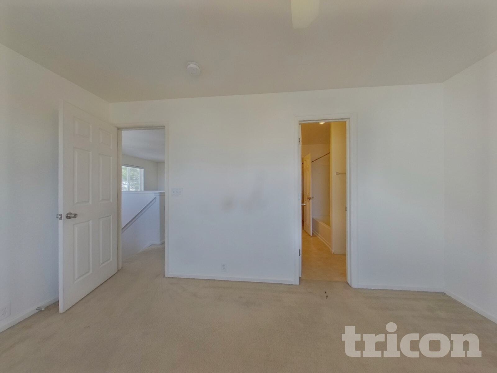 Building Photo - 6245 Sierra Grande Point