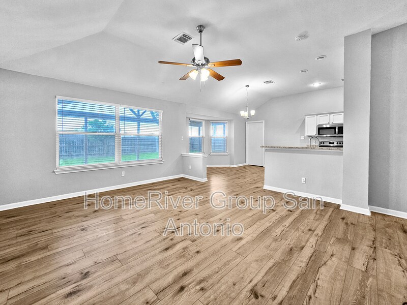 Building Photo - 8526 Coppersky