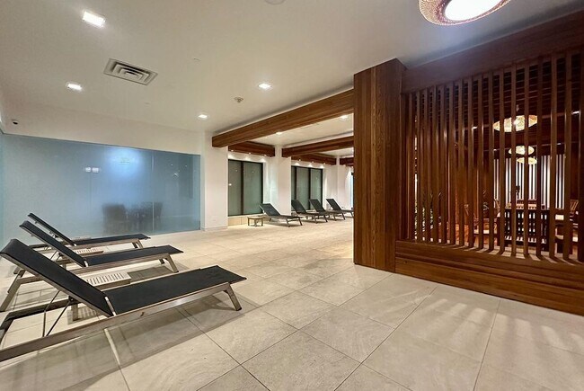 Building Photo - 4 Beacon Way