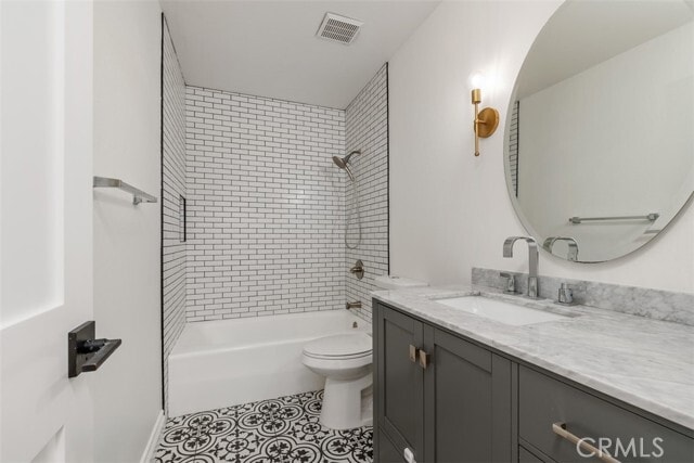 Building Photo - 32306 Linda Vista