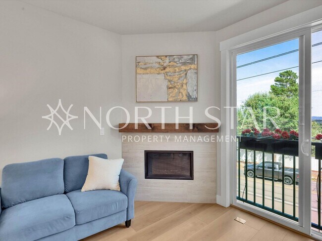 Building Photo - 8898-8898 Serenity Ter