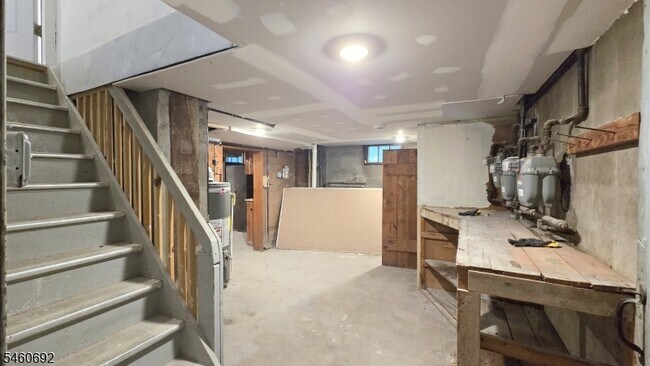 Building Photo - 76 Baldwin Pl