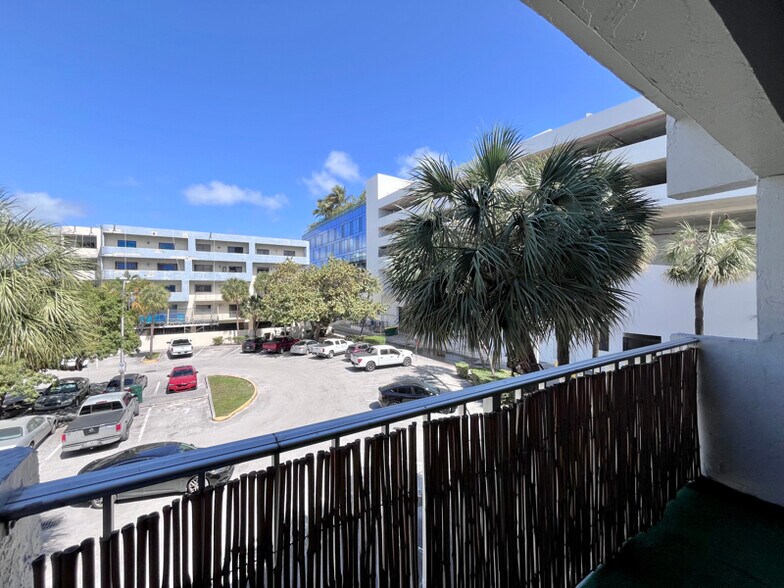 Building Photo - 1615 West Ave