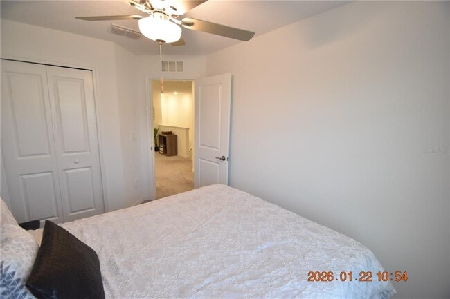 Building Photo - 10296 Trumpet Honeysuckle Wy