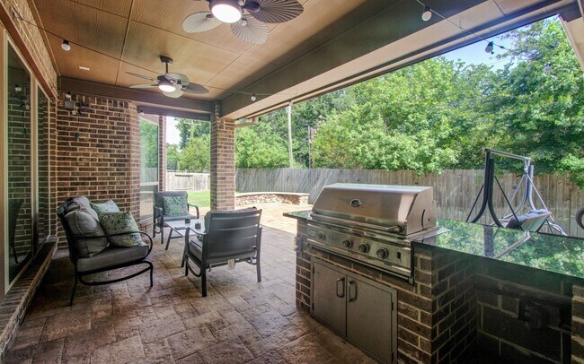 Building Photo - 164 Deerfield Meadow Dr