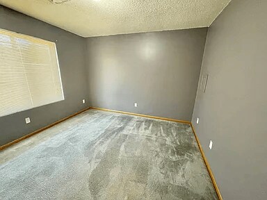 Building Photo - 1455 N Jones Blvd