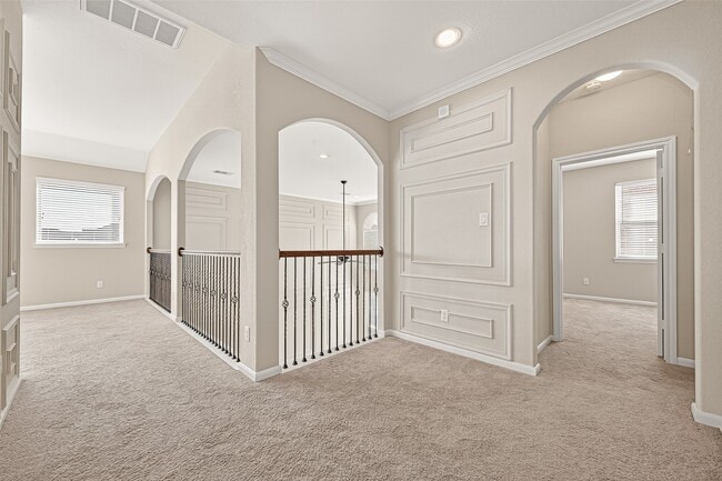 Building Photo - 19503 S Coral Honeysuckle Loop