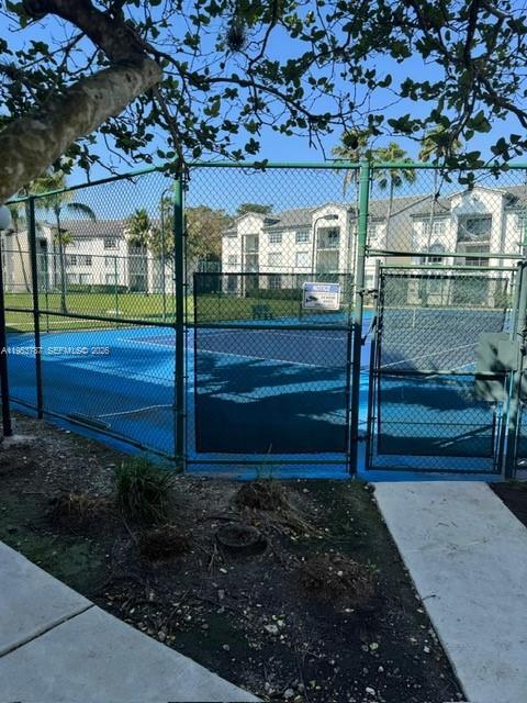 Building Photo - 4500 NW 107th Ave