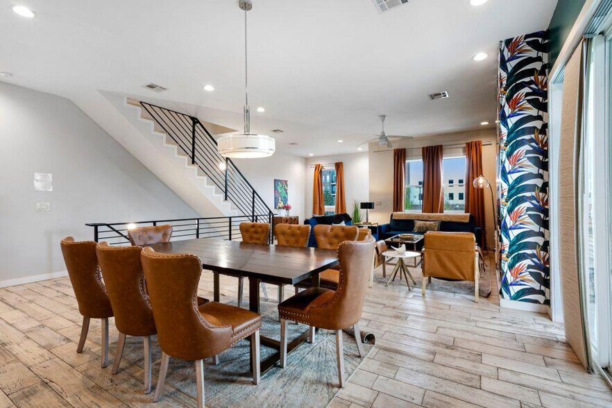 Building Photo - 3737 Bienville Ave