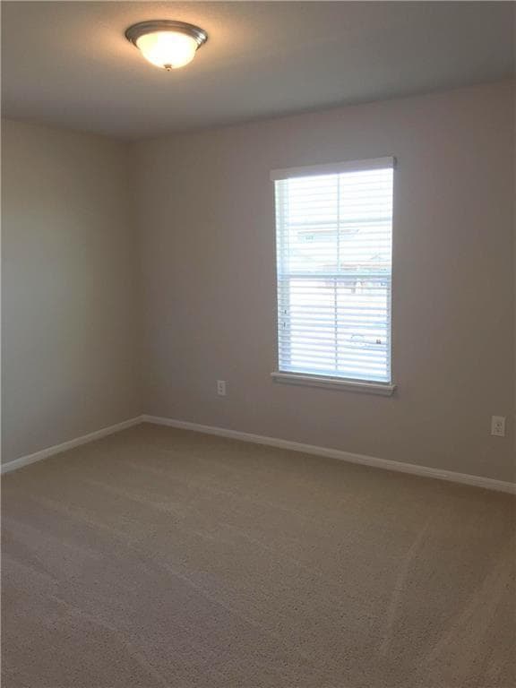 Building Photo - 2205 Bettylou Ln