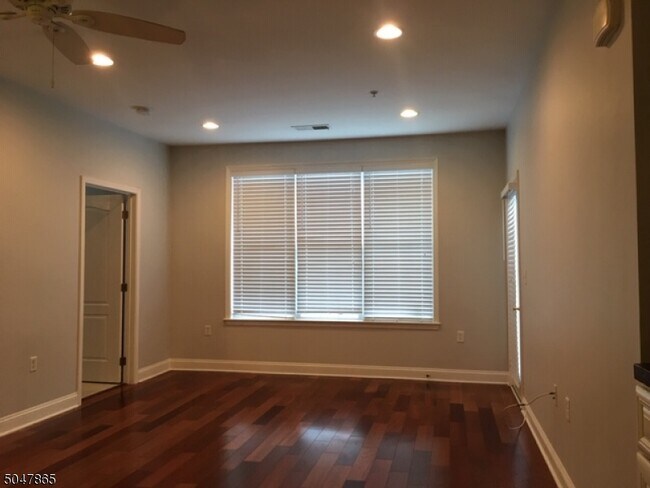 Building Photo - 6104 Brookhaven Court