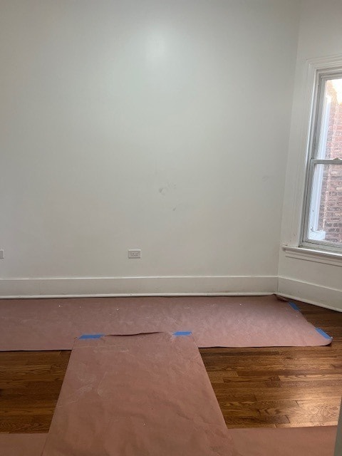 Building Photo - 6440 S Vernon Ave