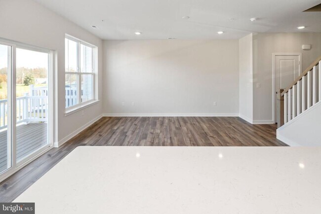 Building Photo - 4716 Franklin Cir